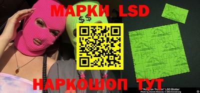 не бодяженный Усть-Джегута