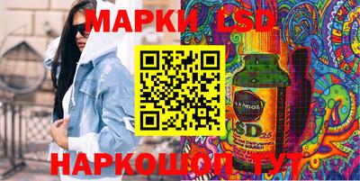 не бодяженный Усть-Джегута