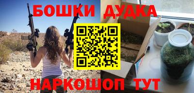 шишки Усть-Илимск