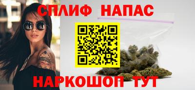 не бодяженный Усть-Джегута