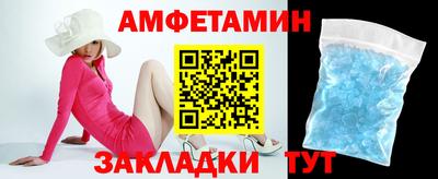 не бодяженный Усть-Джегута