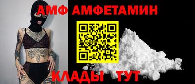 не бодяженный Усть-Джегута