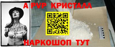 не бодяженный Усть-Джегута