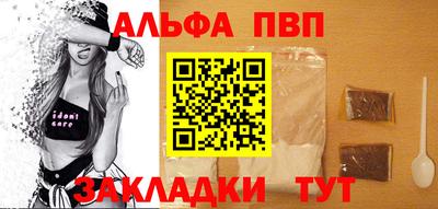 не бодяженный Усть-Джегута